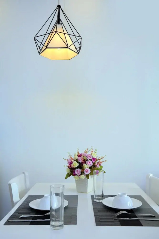 Sumitomo1- Linh Lang Serviced Apartment