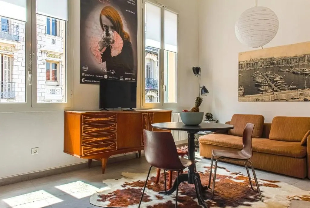 My Casa - France 842