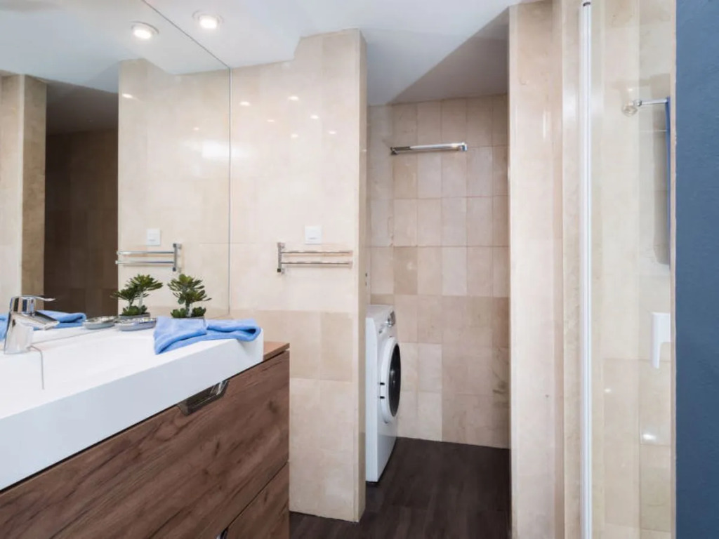 Apartment Penthouse Greenview