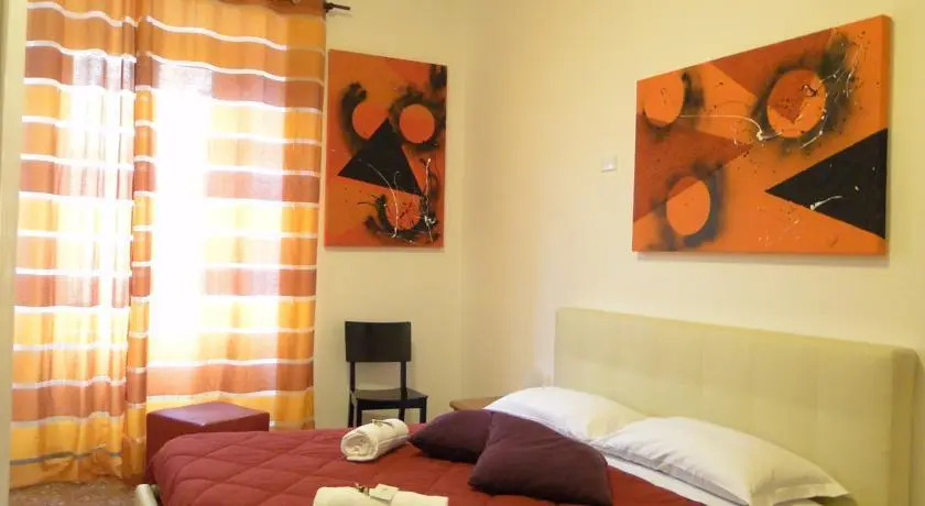 B&B Marcantonio