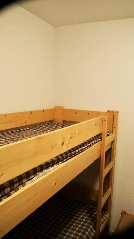 Résidence Grand Argentier - 2 Pièces pour 8 Personnes 34
