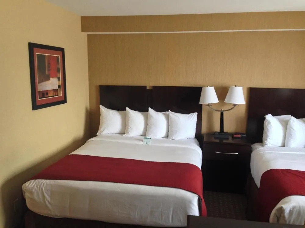 Hotel Solarena