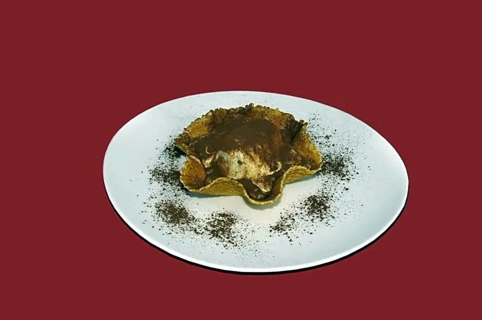 Albergo Alla Torre