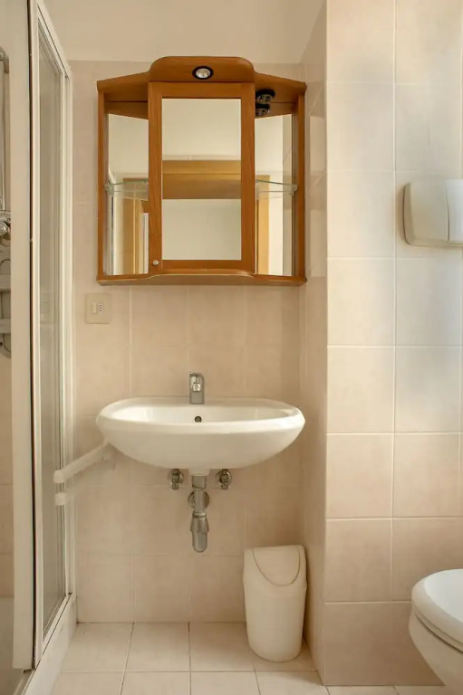 Euroresidence n.12