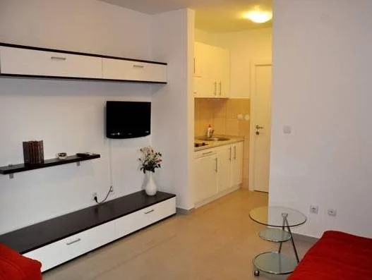 Montesun Residence