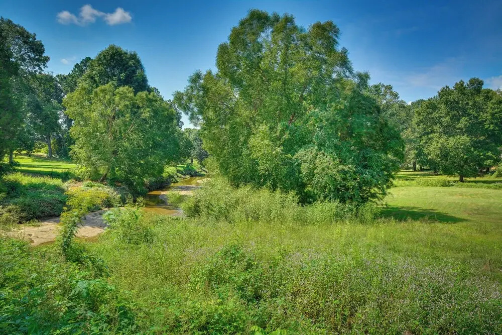Greensboro Condo Rental Near Hospital & Trails!