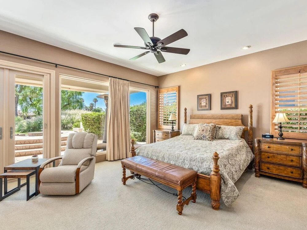 4BR PGA West Pool Home by ELVR - 80705