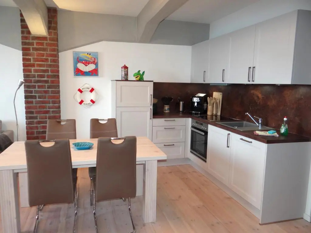 Speicher Residenz Barth E3 App 2