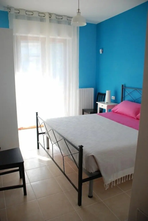 Cala Chiara B&B
