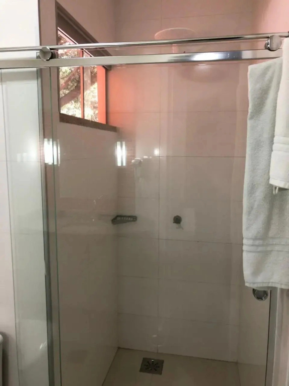 Hotel Bem Bom 2