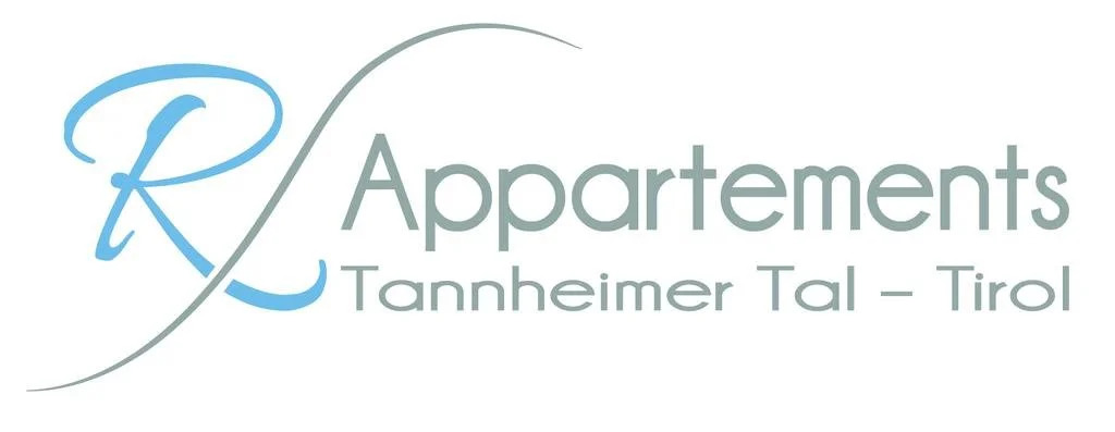 R Appartements Sommerbergbahnen inklusive