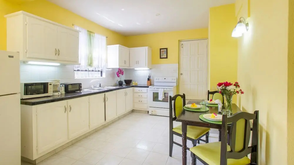 BK Villas 6