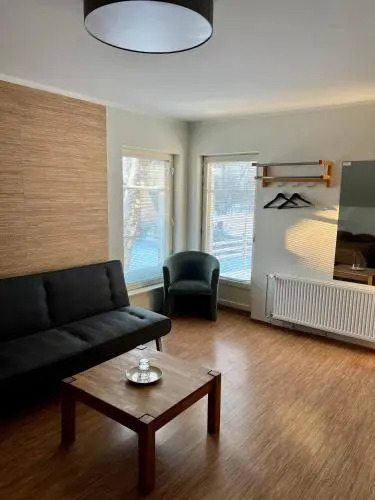 Hostel Ingeri