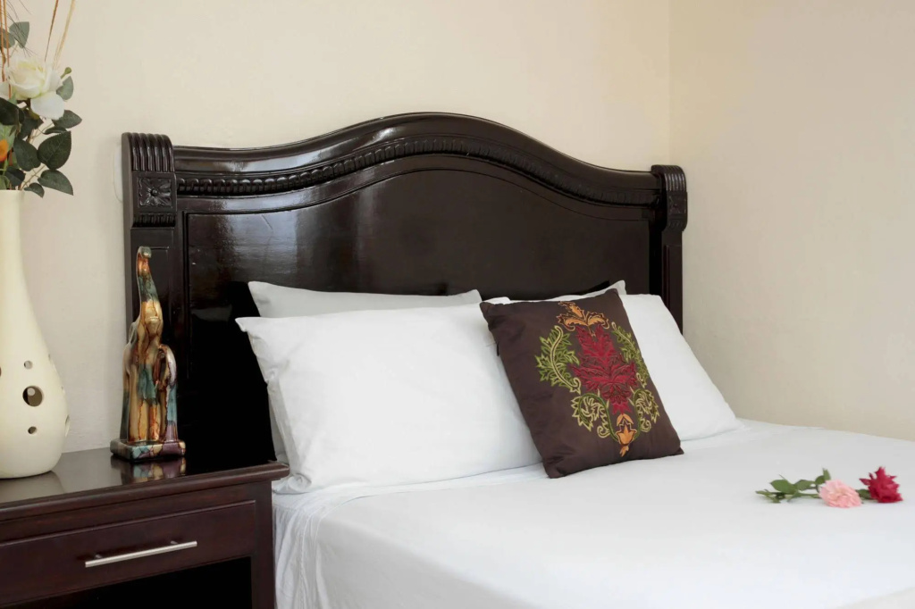 Hotel Nadet Suites