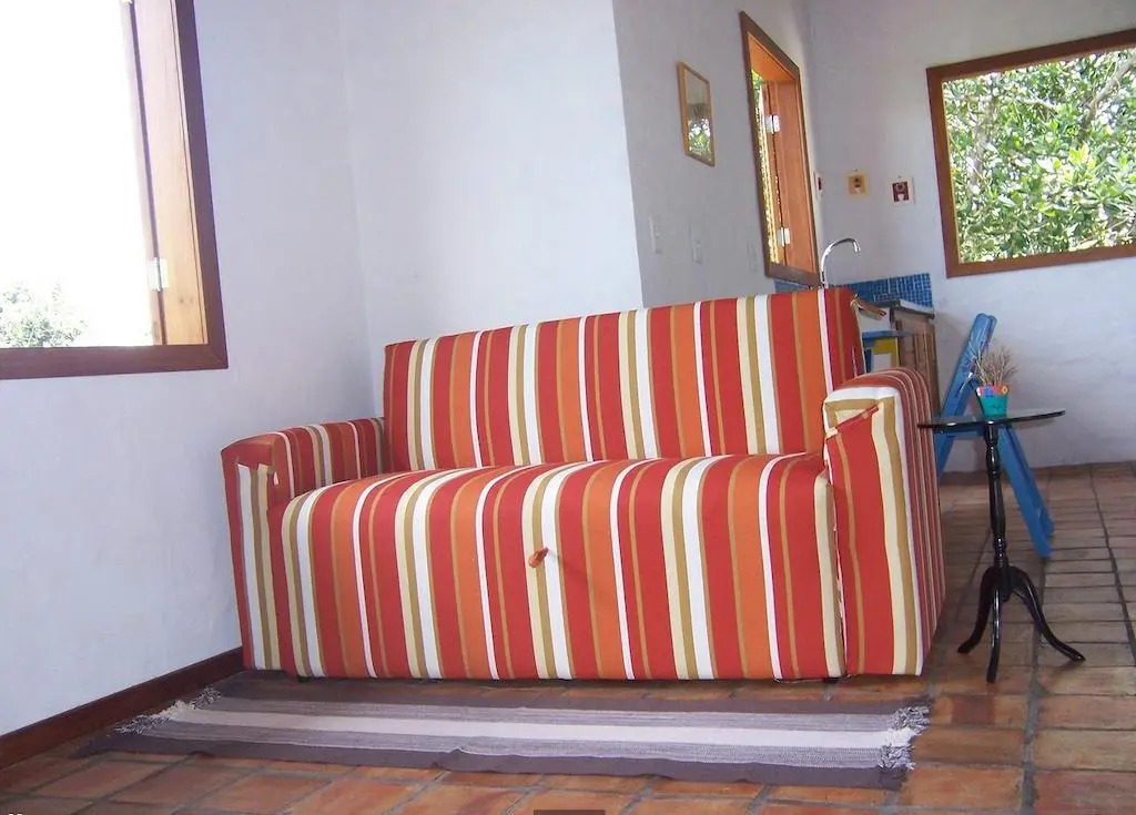 Casa Coral