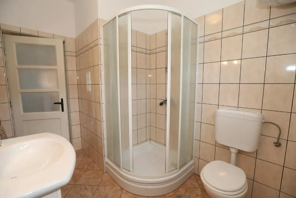 Apartment Vinka