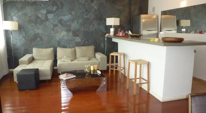 Apartamento CopaRio1