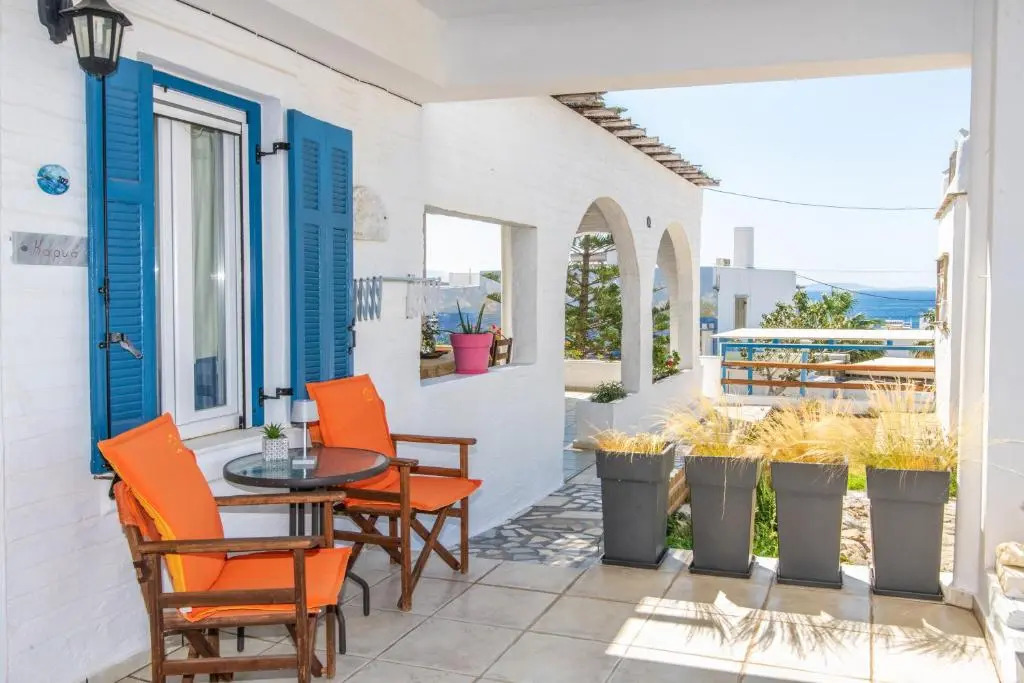 Porto Galini Tinos Karya 102