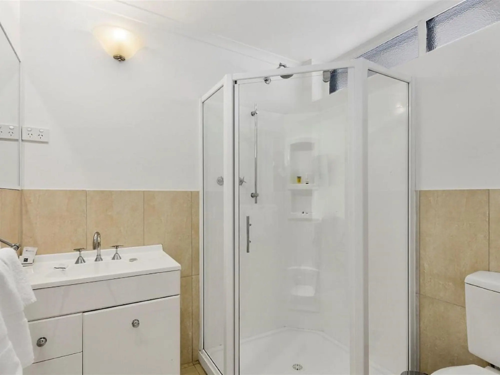 Quality Inn & Suites Traralgon