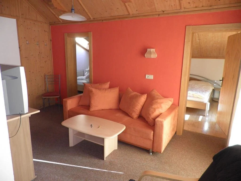 Haus Anna