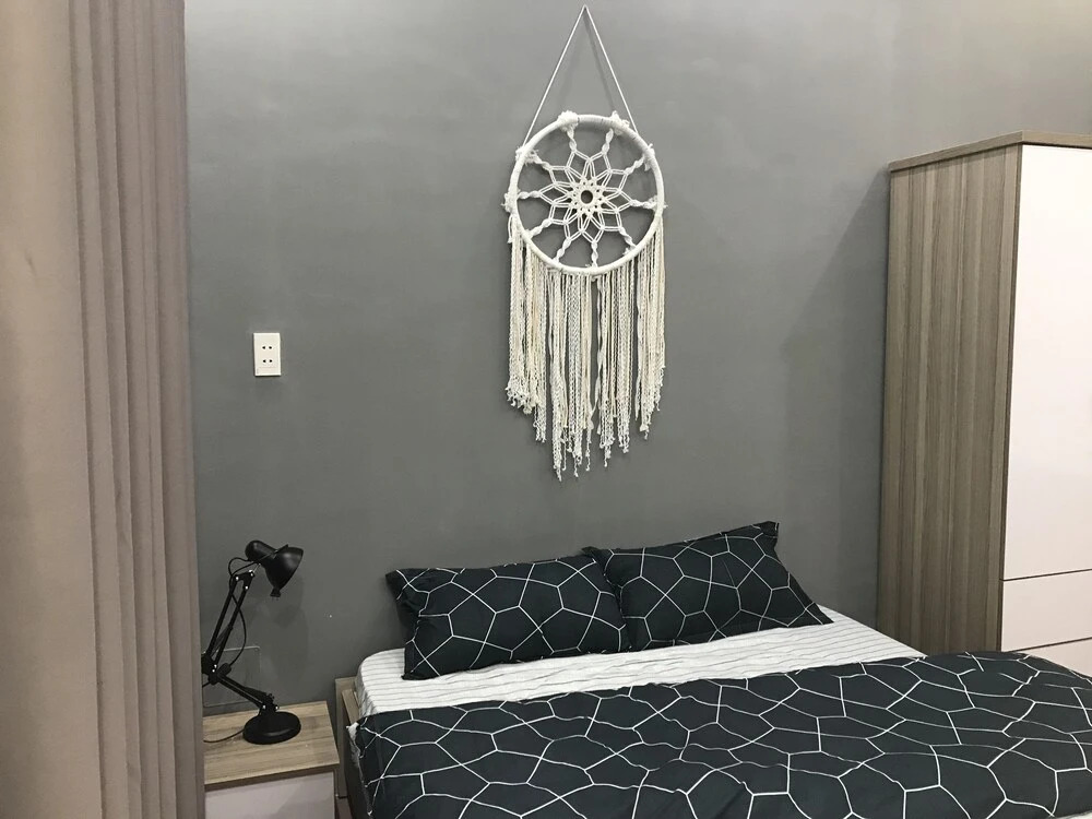 MEME Homestay