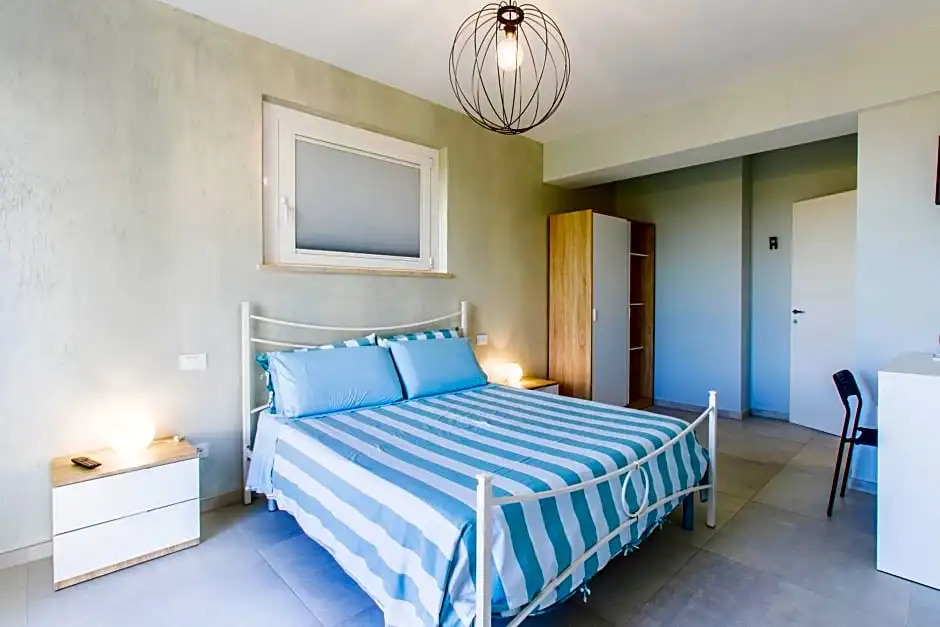 B&B Al Chicco dUva