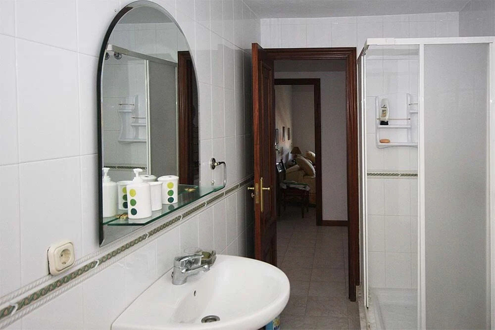 101512 House In Carnota