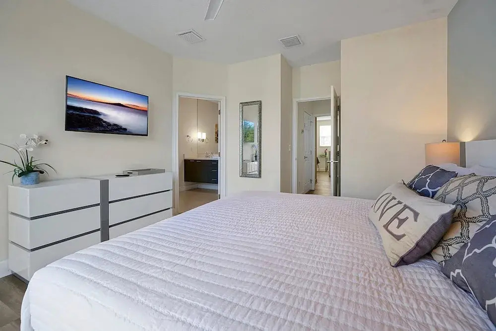 1617 Retreat Circle, Clermont, 3 BED