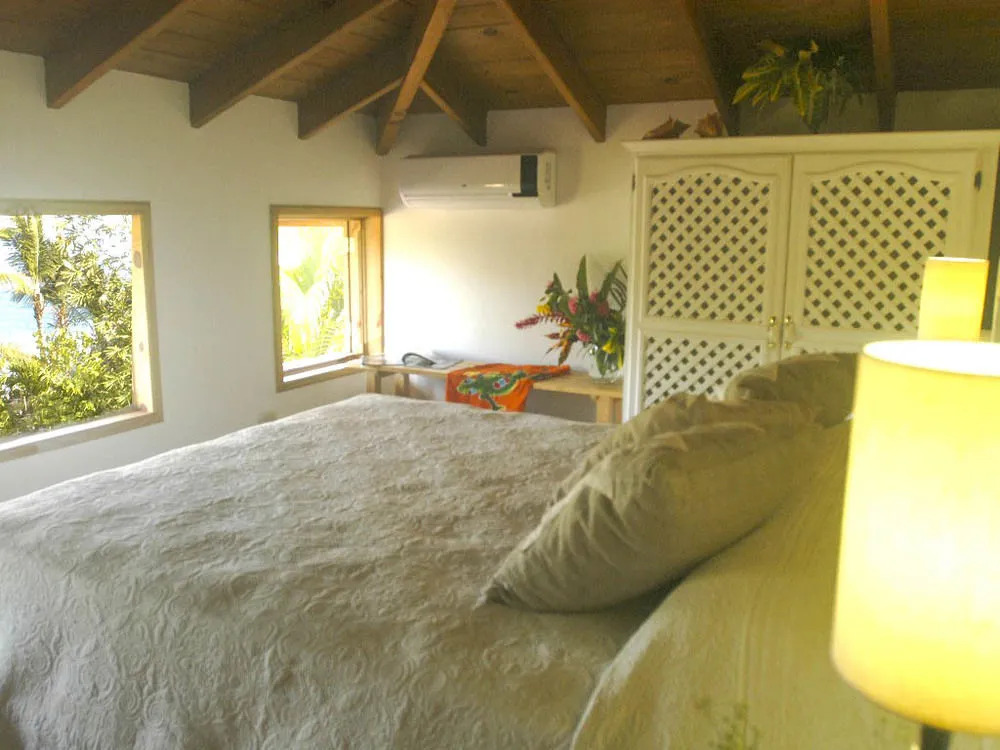 Villa Ibiscus