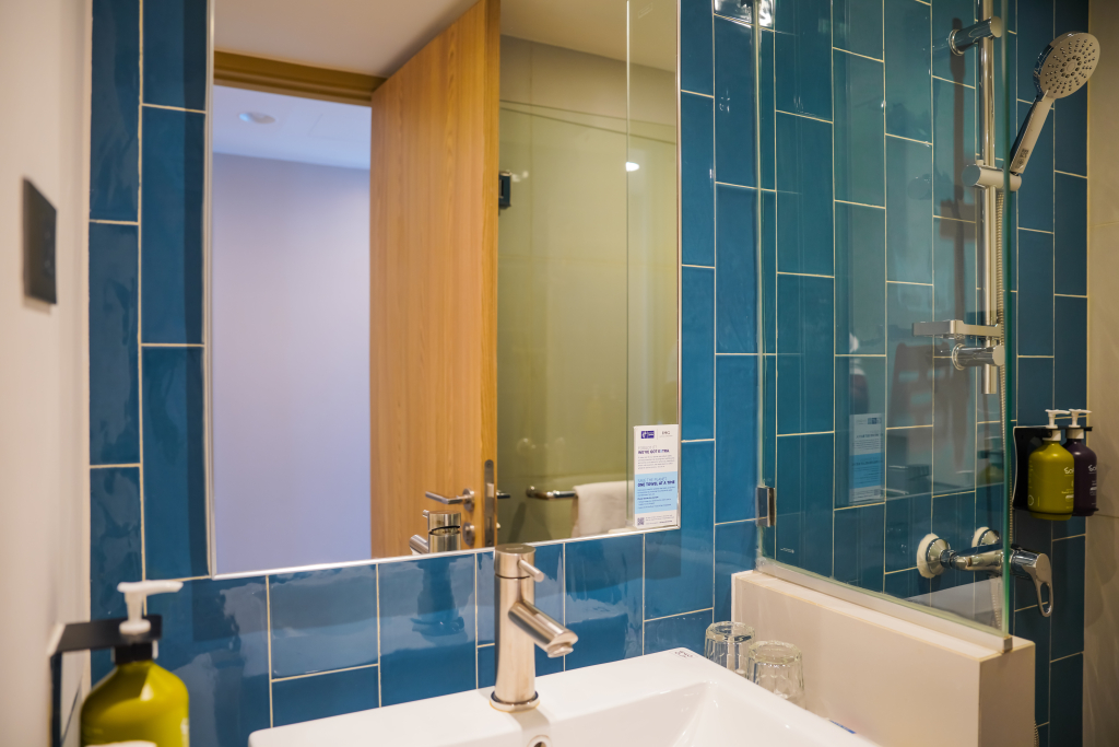 Holiday Inn Express Rayong
