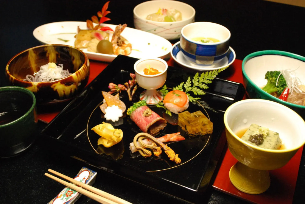 Oni no Sumika