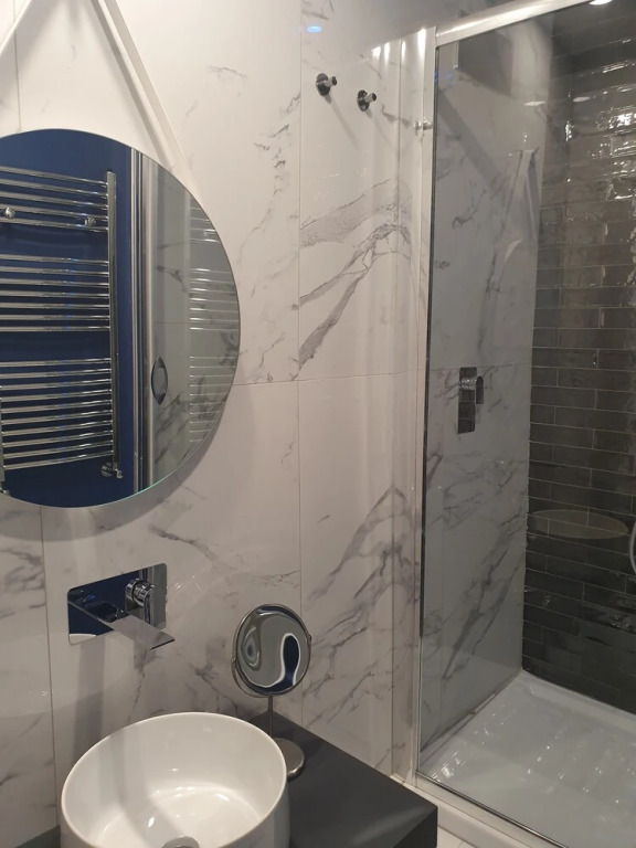 Comfortable apartment in the heart of the historical center, Piazza di