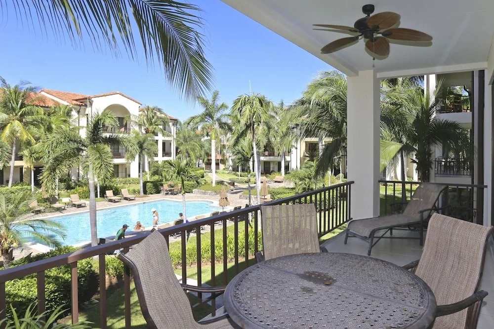 Pacifico L1207 Casa Tee