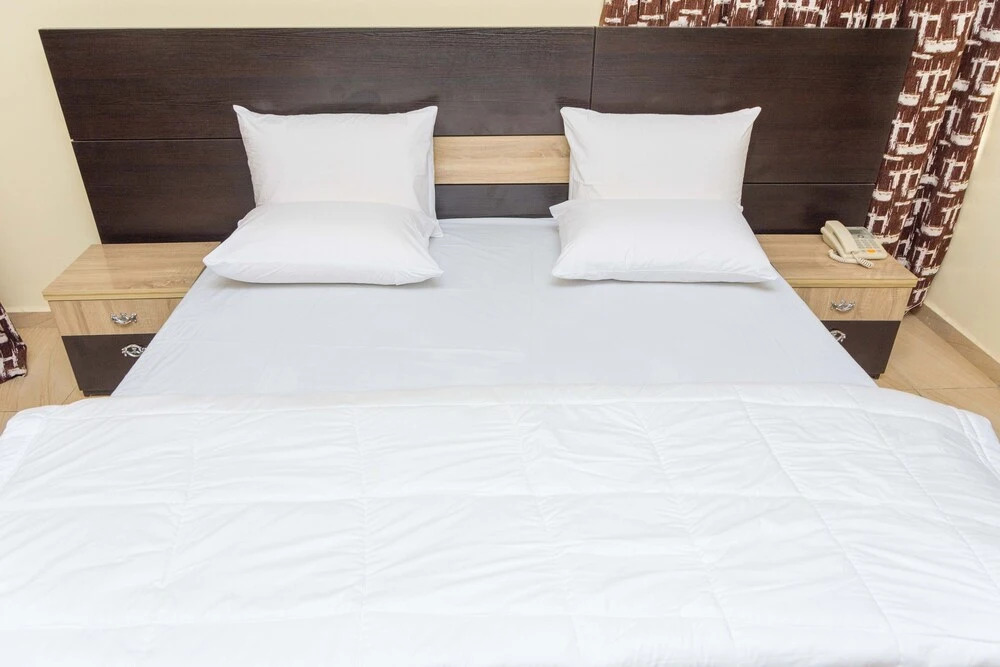 Lexrach suites