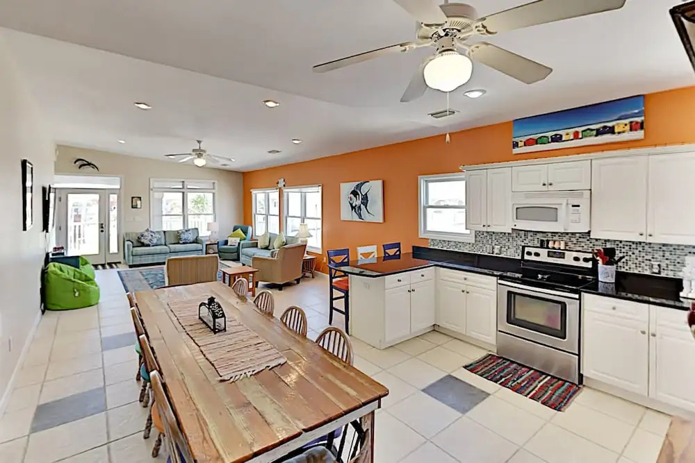0490harl 4 Bedroom Home