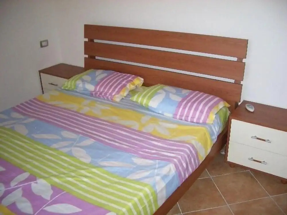 Residence Ibiscus
