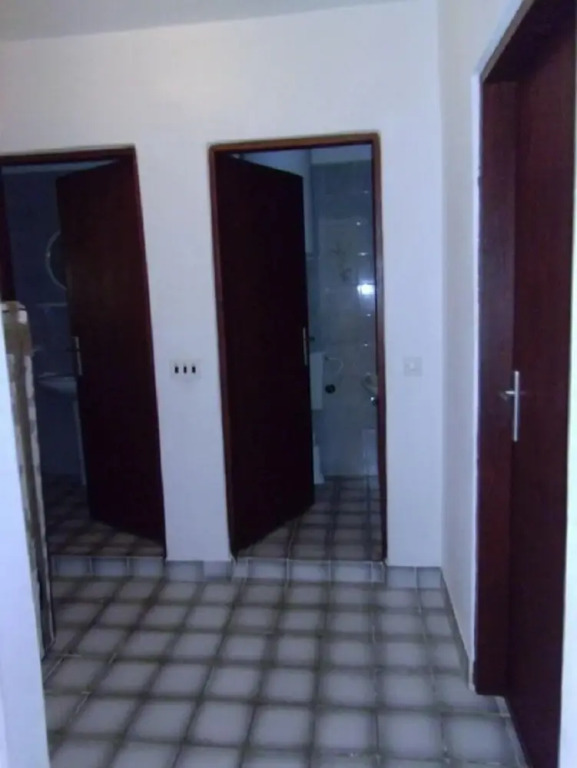Ivan1 - 10m From the Beach With Parking - A2 Gornji