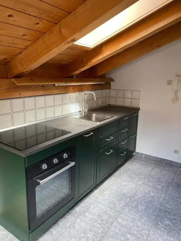 Haus Kilian
