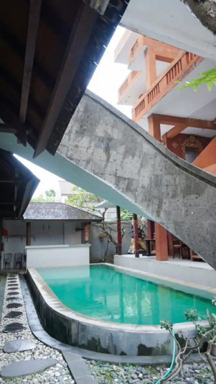 Koolkost @ Uluwatu 2 Street Jimbaran