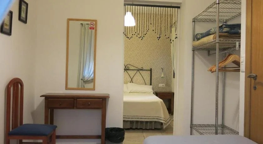 Hostal Fenix