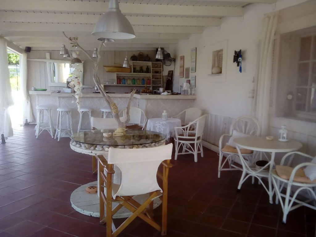 Villa Del Sol Corfu