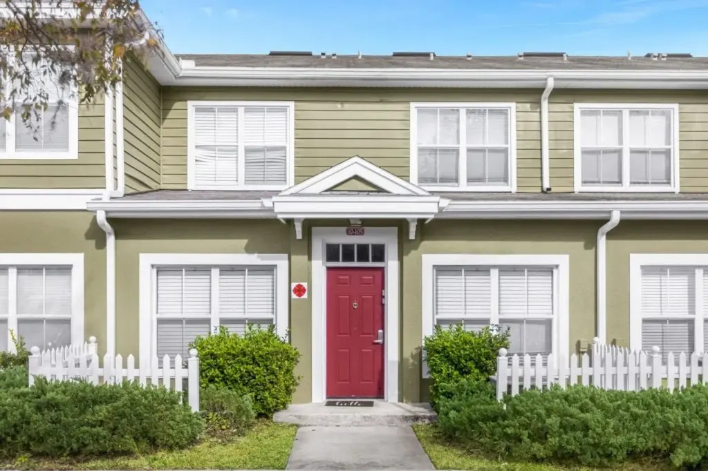3 Bedrooms 2 Bathrooms Seven Dwarfs 10-105 Lc