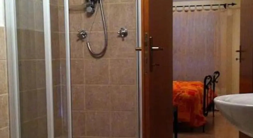 B&B Il Maneggio