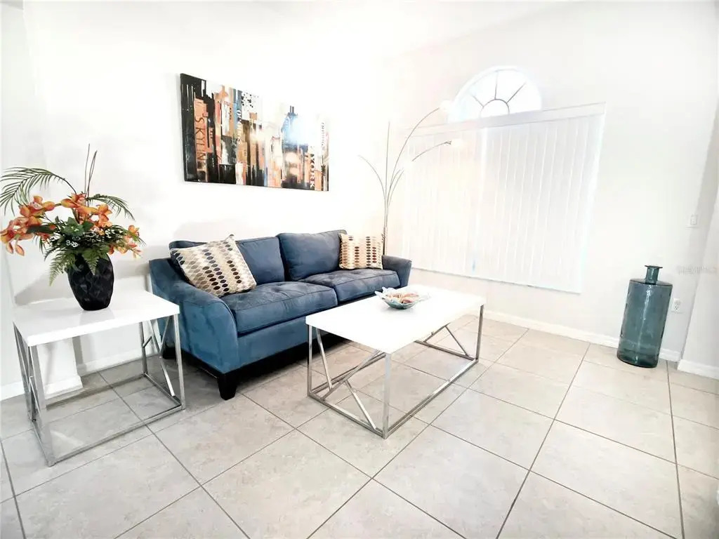 IWH616 4 Bedroom in Gates Community of West Haven!, DAVENPORT, US