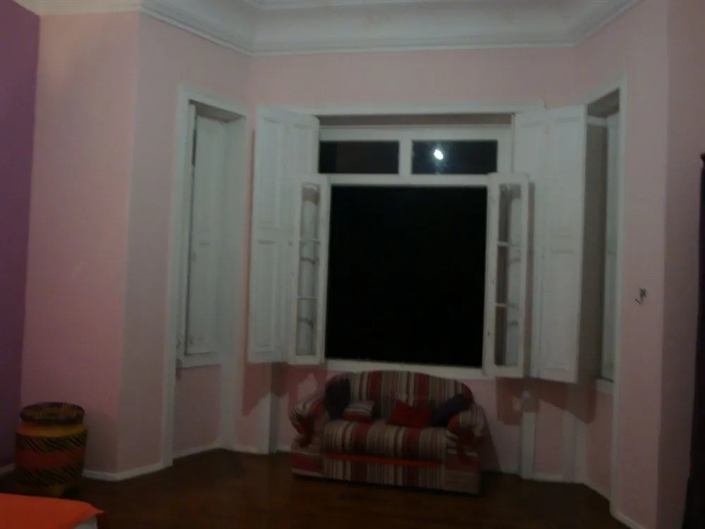 Casa MangoMango