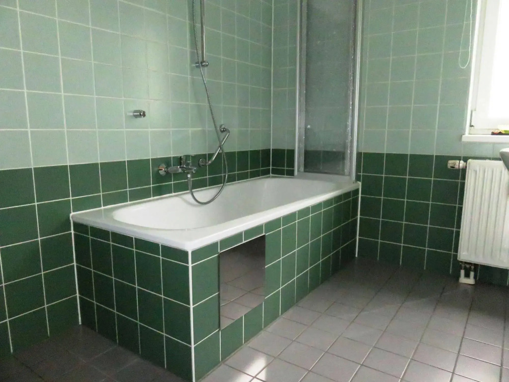 Flatprovider Relax City Apartment