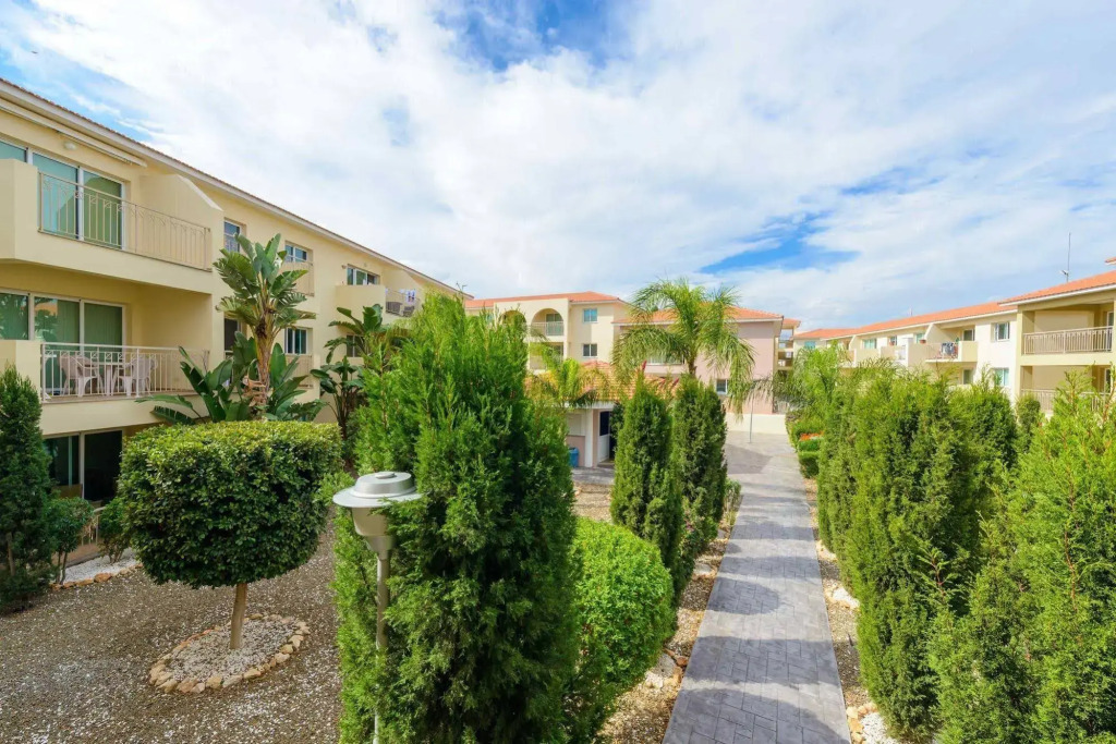 Great Kings Resorts