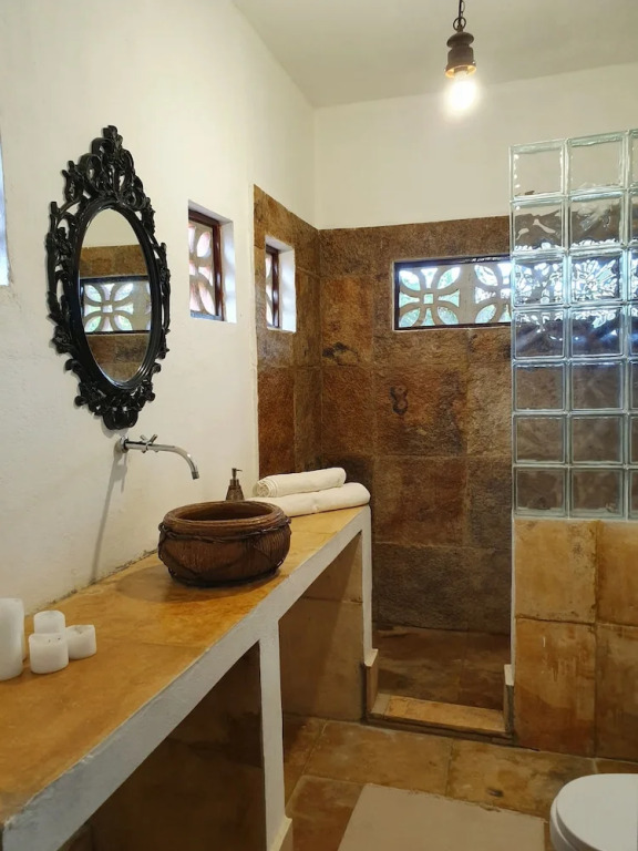 Casa Dos Patos