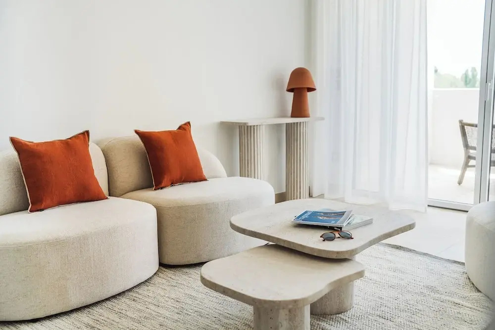 Setclub Hôtel & Spa Aix-en-Provence