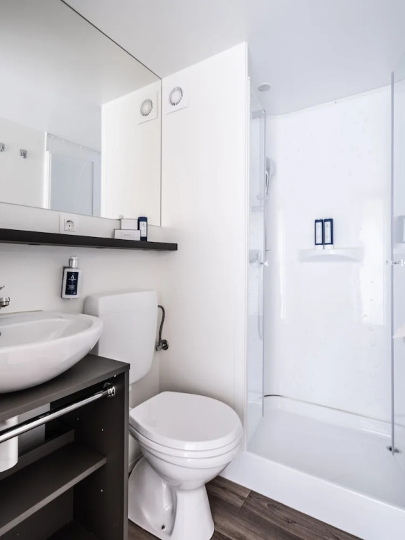 Falkensteiner Premium Camping Zadar